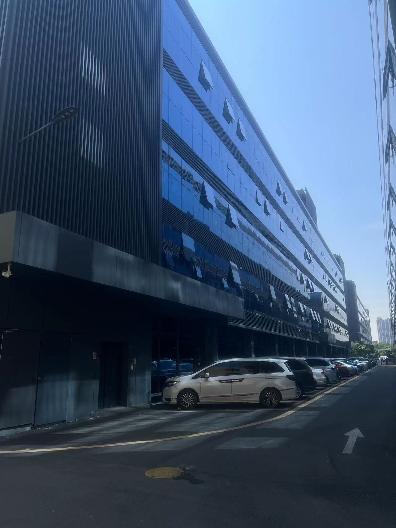 ประเทศจีน Guangzhou Vinas clothing technology Co., LTD รายละเอียด บริษัท