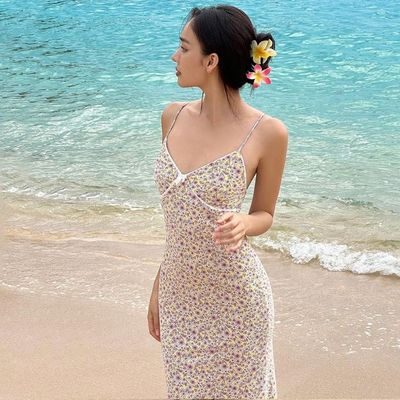 แฟชั่นใหม่แบบพิมพ์ตามสั่ง ชุดผ้าพันคอเซ็กซี่ หลายรูปแบบสามารถปรับแต่งได้