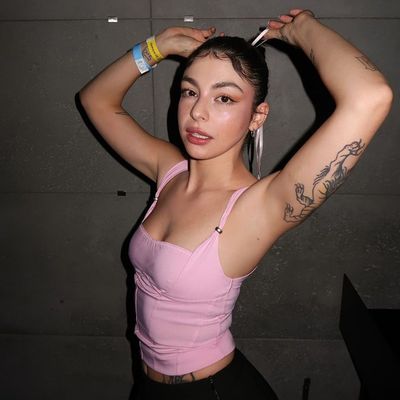 ช่วงซัมเมอร์ใหม่ sexy hottie สายคอ เข็มขัดกระชับกระชับกระชับกระชับกระชับกระชับกระชับกระชับกระชับกระชับกระชับกระชับกระชับกระชับกระชับกระชับกระชับกระชับกระชับกระชับกระชับ